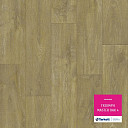 Линолеум Tarkett Triumph MASTER OAK 4  | FLOORDEALER